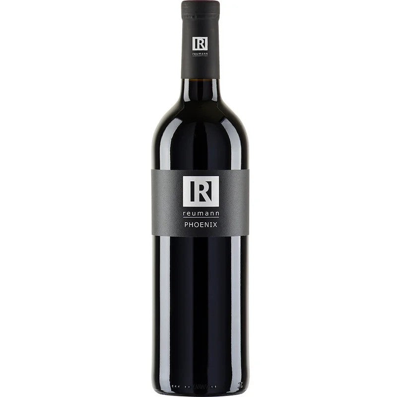 ReumannJosefu.Maria2018PhoenixbeiWirWinzerbestellen