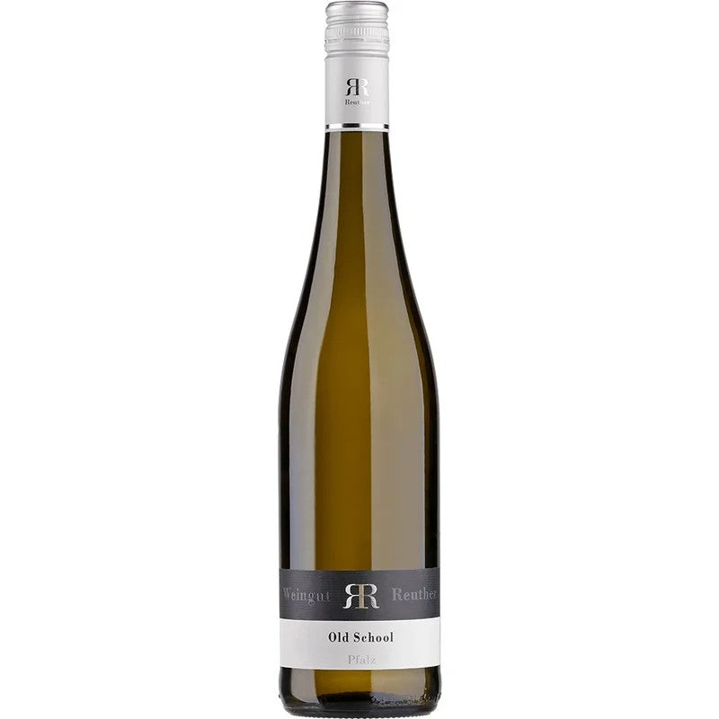 ReutherOldSchoollieblichbeiWirWinzerbestellen