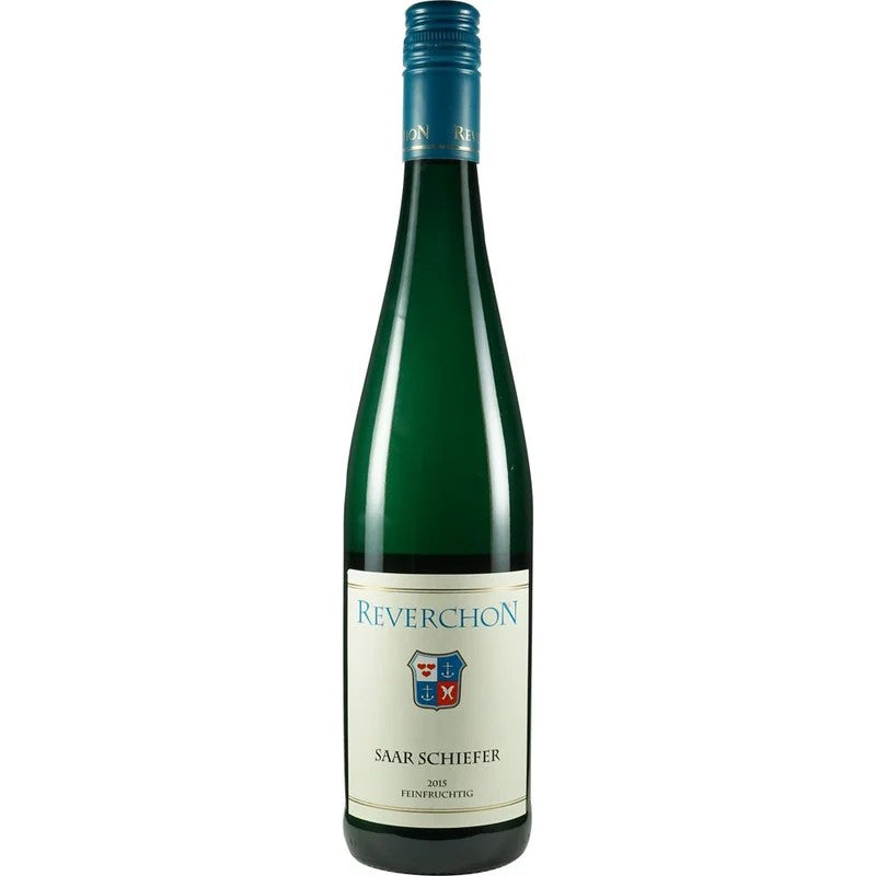 Reverchon2015SaarSchieferfeinfruchtiglieblich