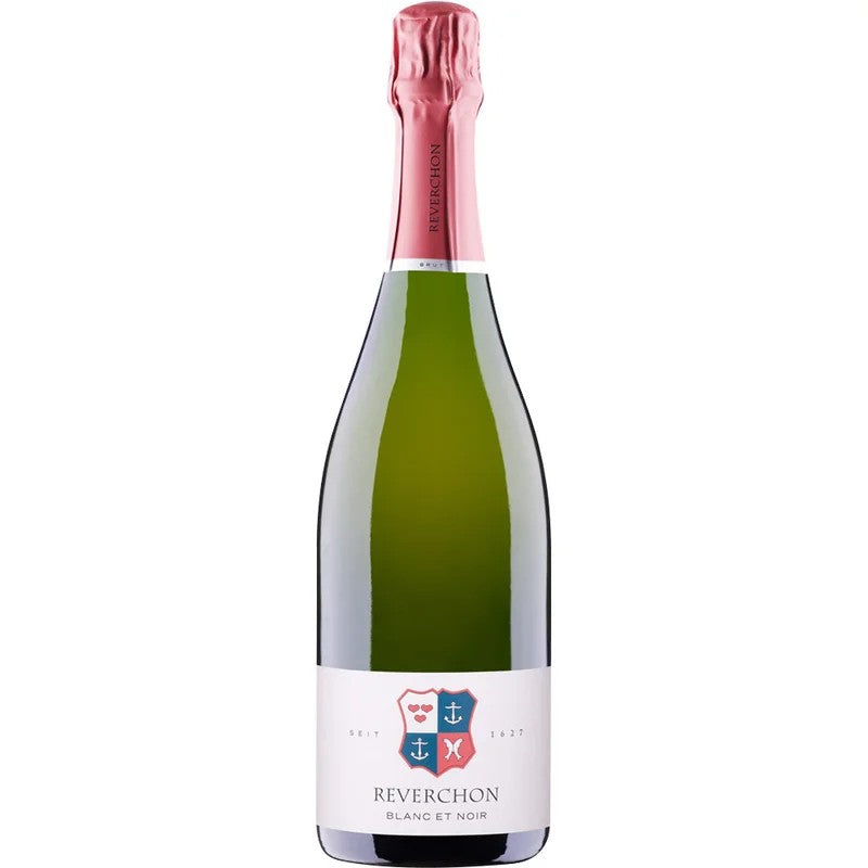 Reverchon2016BlancetNoirSektbrut