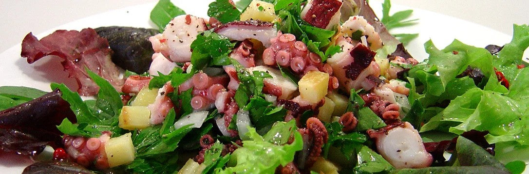Rezept&Wein–PRObioWEIN