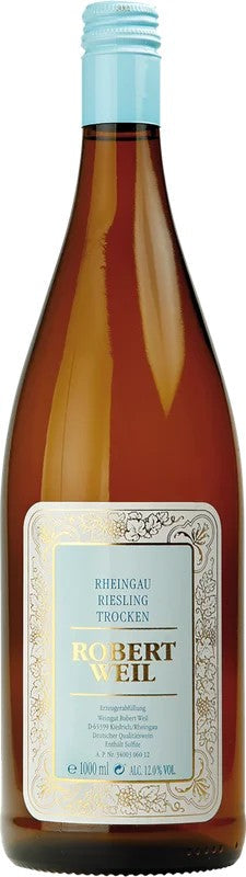 RheingauRieslingVDP.GUTSWEINtrocken101710€