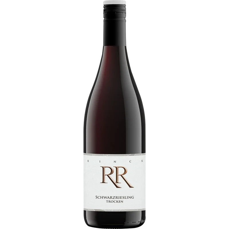 RichardRinck2018Schwarzrieslingtrocken