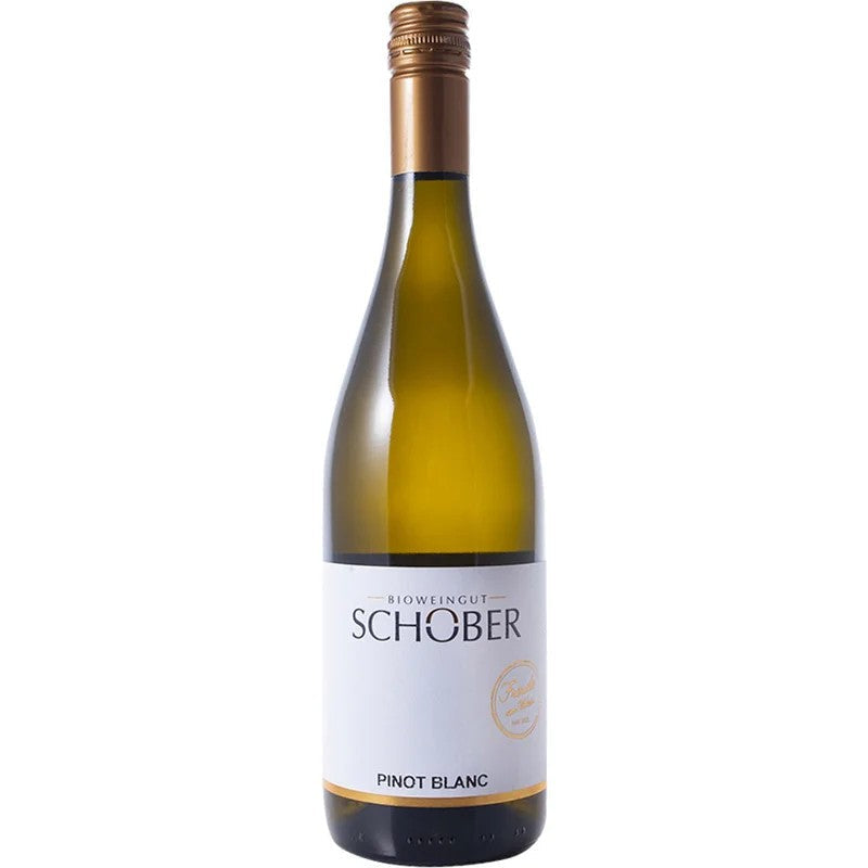 RichardSchober2023PinotBlanctrocken