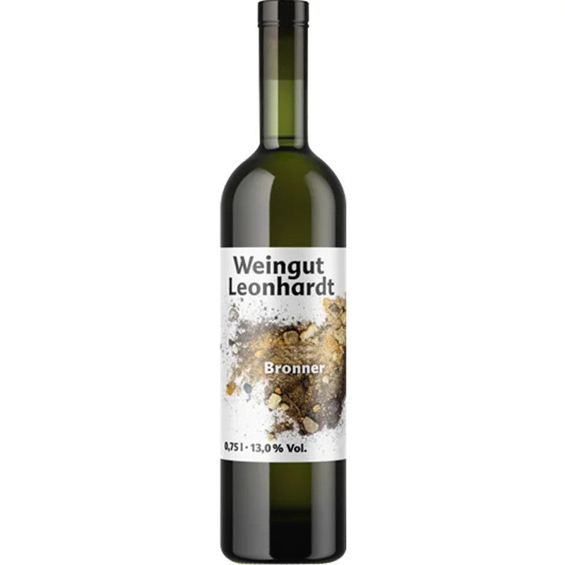 RicoLeonhardt2018Bronnertrocken15L