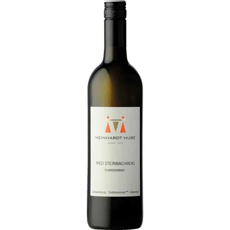 RiedSteinbachbergChardonnayjetztbeiWirWinzer