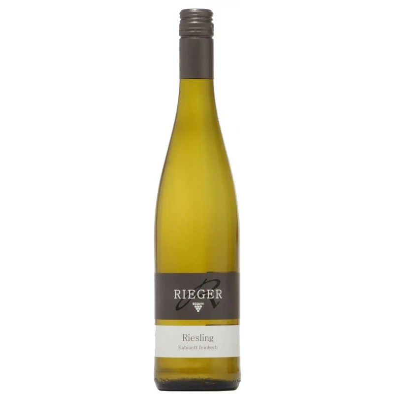 Rieger2018RieslingtrockenbeiWirWinzerbestellen