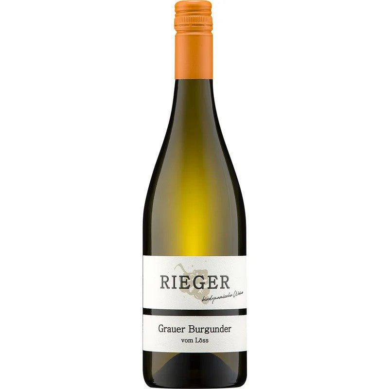 Rieger2024GrauerBurgundertrockenbeiWirWinzerbestellen