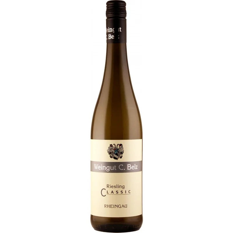 Ries2018RieslingClassicfeinherbbeiWirWinzerbestellen
