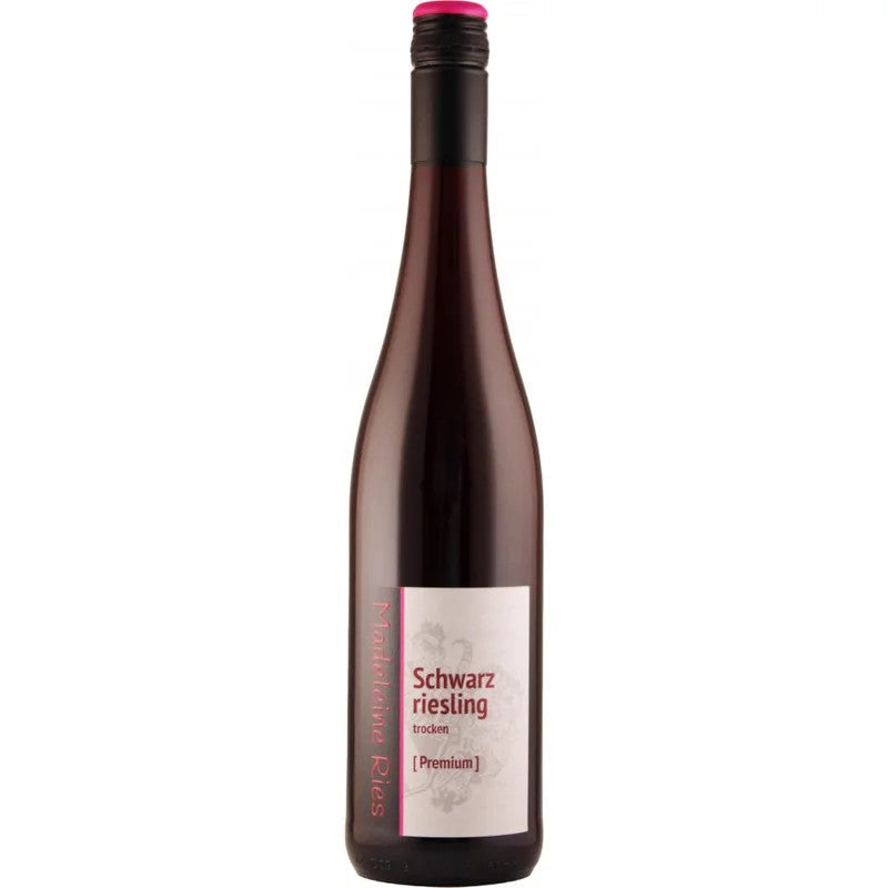 Ries2018Schwarzriesling[Premium]trocken