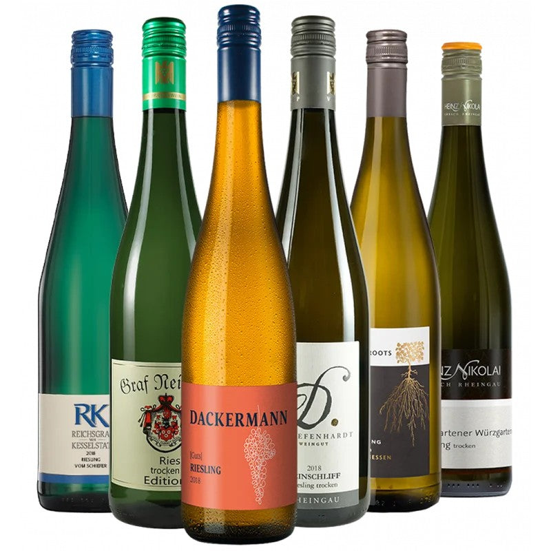 Riesling-FavoritenPaketjetztdirektbeiWirwinzer
