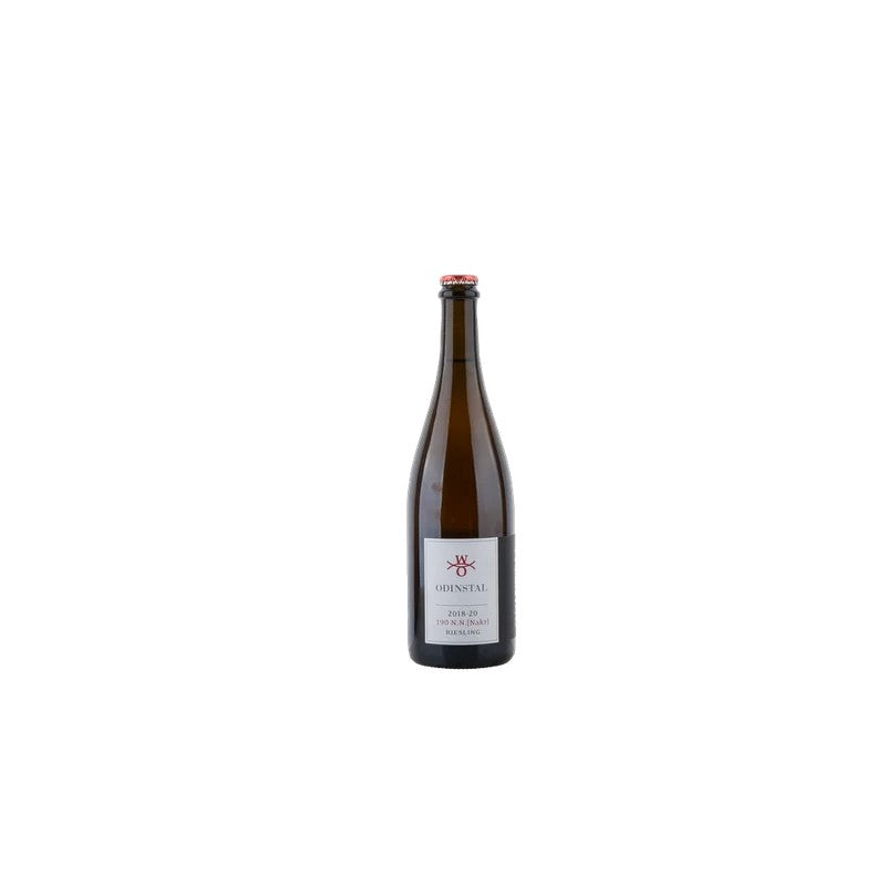 Riesling2018-20190N.N.NaktOdinstal|LWN.de