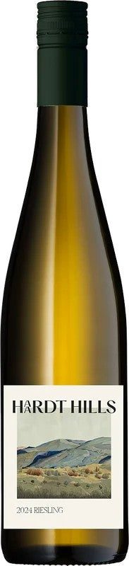 Riesling2024alkoholfrei|ConceptRiesling