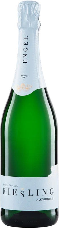 RieslingEngelalkoholfreiBio–PRObioWEIN