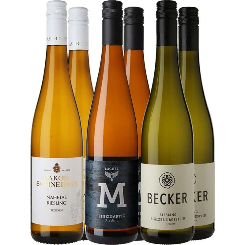 RieslingEntdeckerPaketbeiWirWinzerbestellen