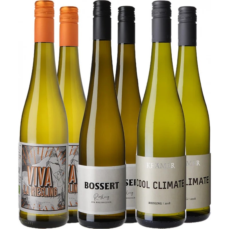 RieslingEntdeckerPaketjetztdirektbeiWirwinzer