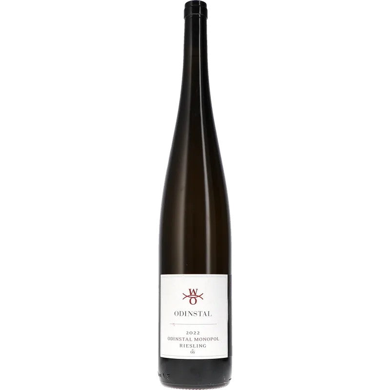 RieslingGGMonopol20223L|LebendigeWeine