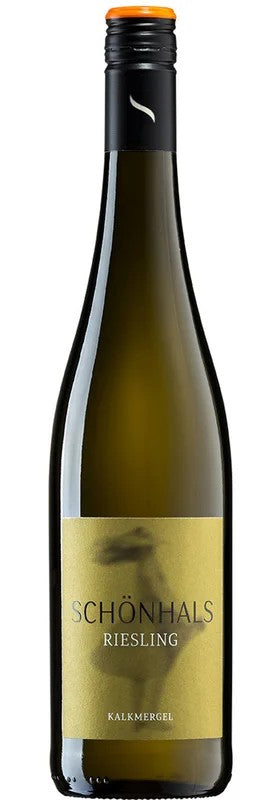 RieslingKalkmergel2022trockenSchönhalsBiowein–PRObioWEIN