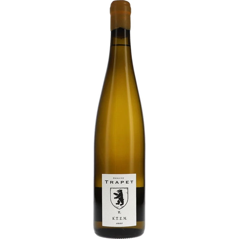 RieslingKientzheimK.T.Z.M.2021|LebendigeWeine