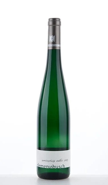RieslingMarienburgGrosseLage„Raffes“2013–ClemensBuschClemensBuschMosel