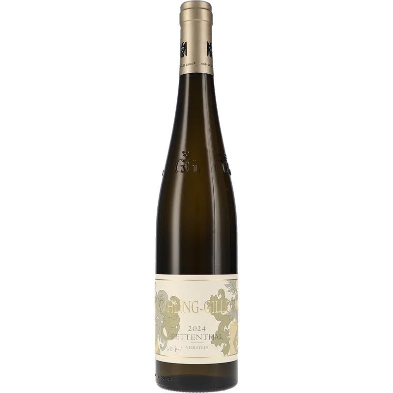 RieslingPettenthalGG2024|LebendigeWeine