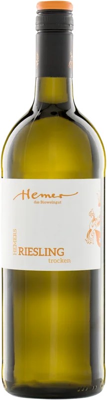 RieslingQW20241lHemerBiowein–PRObioWEIN