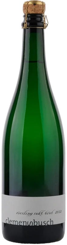 RieslingSektbrutClemensBuschBio–pro-biowein.de