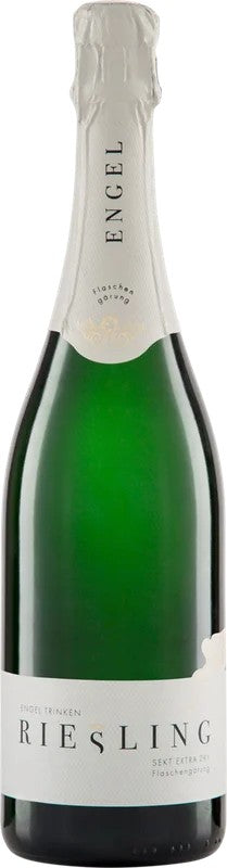 RieslingSektEngelextra-dryBio–PRObioWEIN