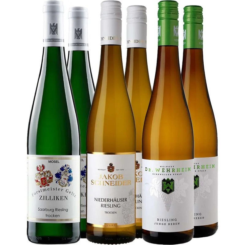 RieslingSelektionPaketbeiWirWinzerbestellen
