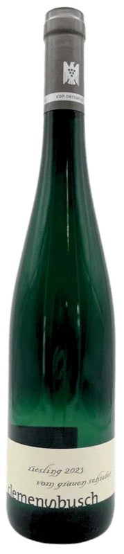 RieslingVomGrauenSchieferVDP.ORTSWEINtrocken2190€
