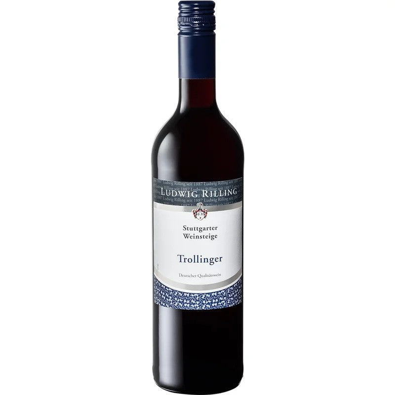 RillingSekt2018TrollingerStuttgarterWeinsteigefeinherb