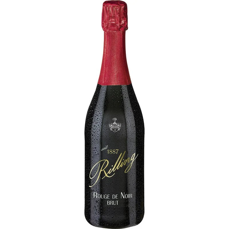 RillingSektRougedeNoirSektbrutbeiWirWinzerbestellen