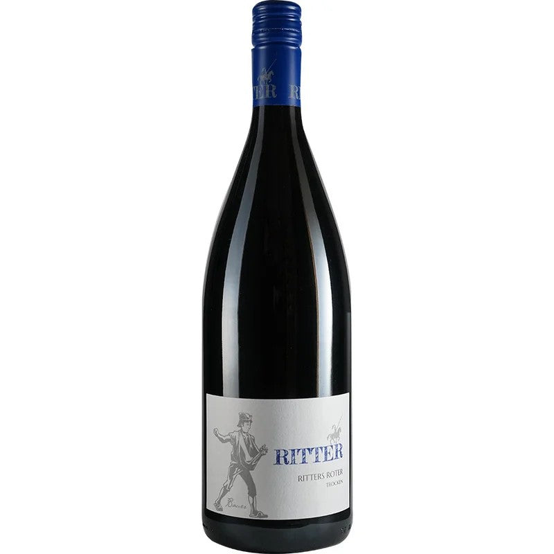 RitterRitter’sRotertrocken10LbeiWirWinzerbestellen