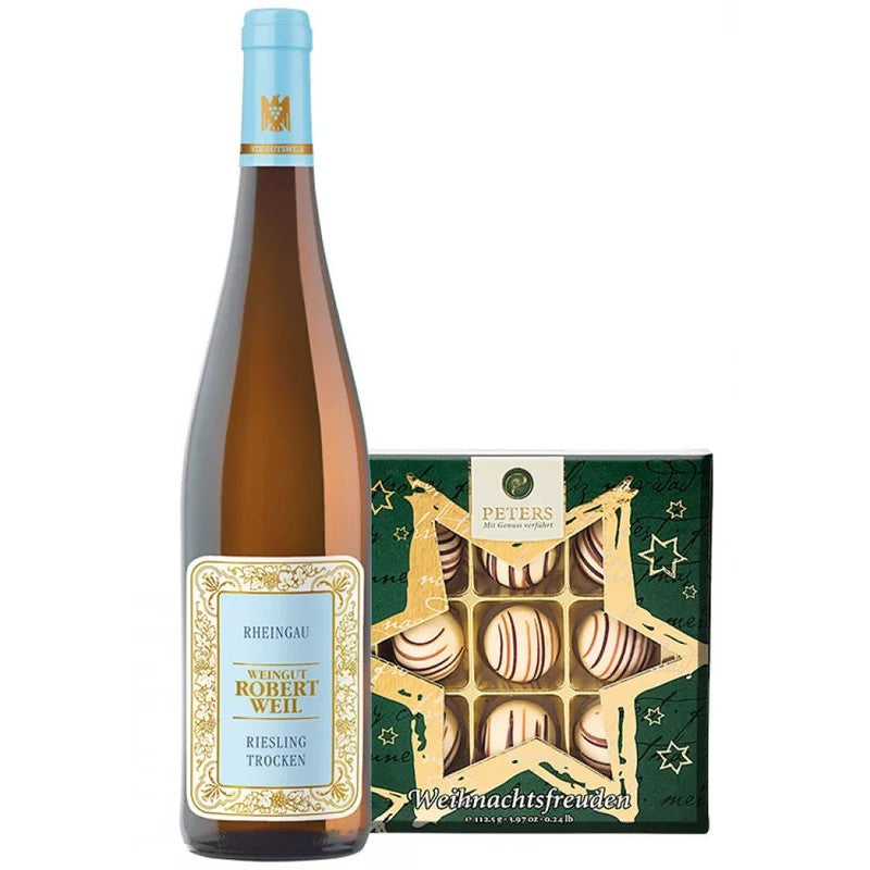 RobertWeilRieslingPaket+PralinenbeiWirWinzer.de