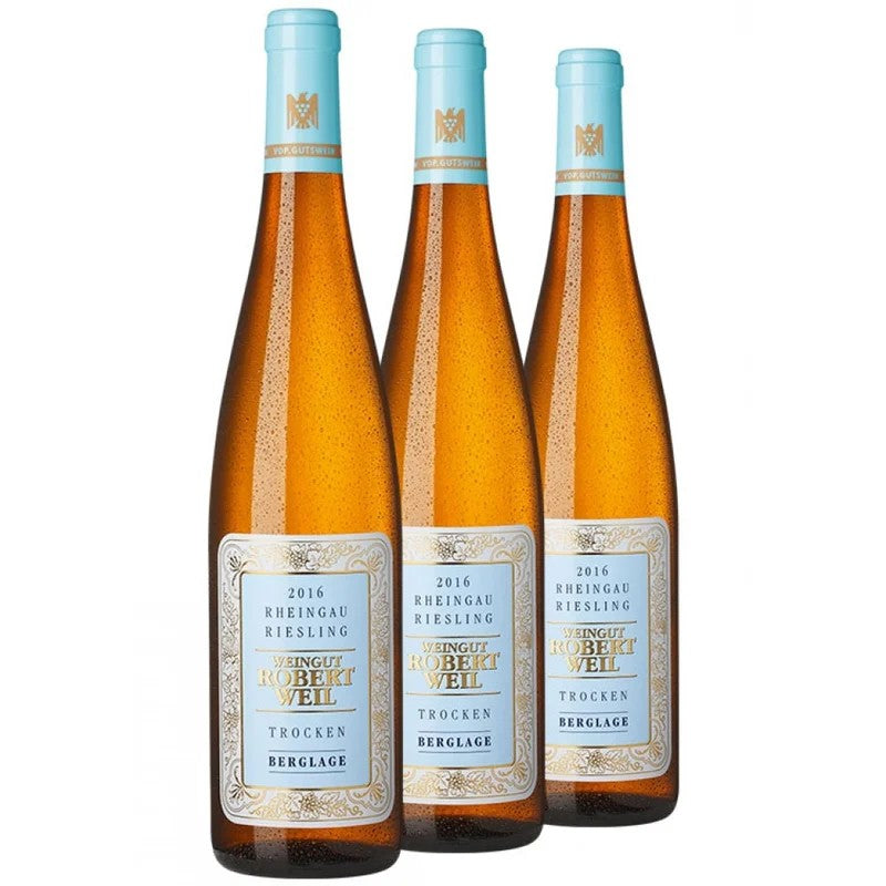 RobertWeilRieslingPaket–WeingutRobertWeil