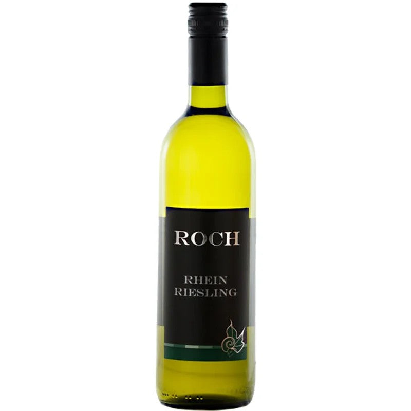 RochRheinrieslingbeiWirWinzerbestellen