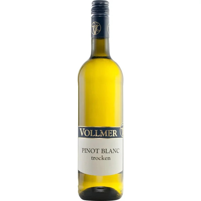 RolandVollmer2015PinotBlanctrocken