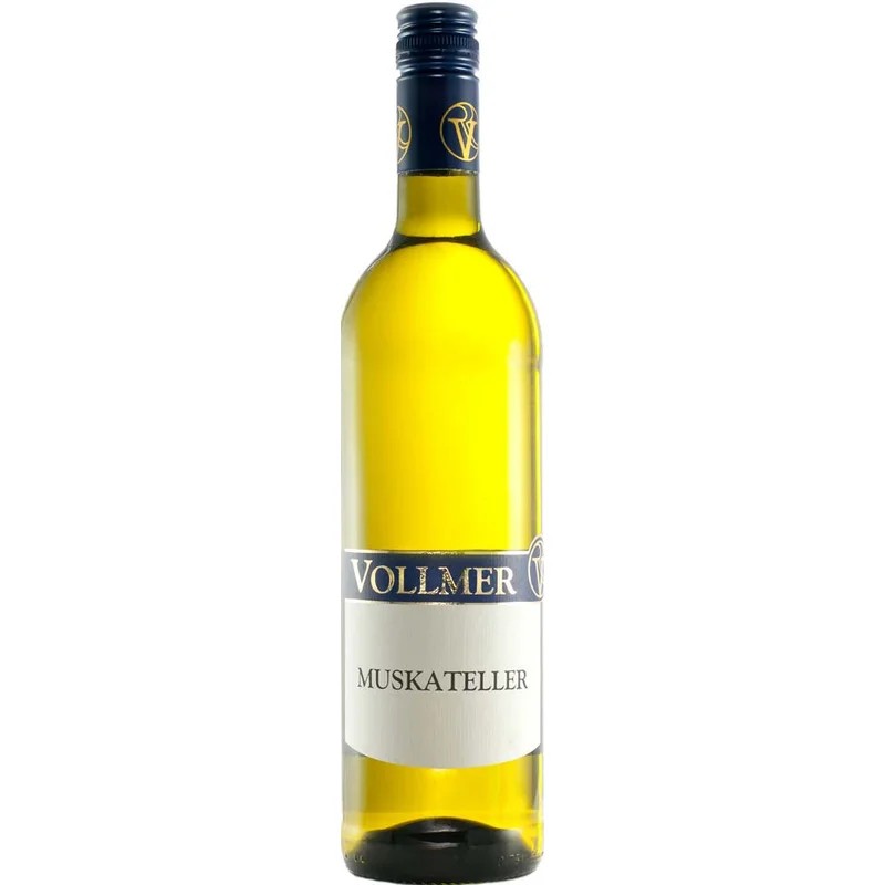 RolandVollmer2018Muskatellertrocken