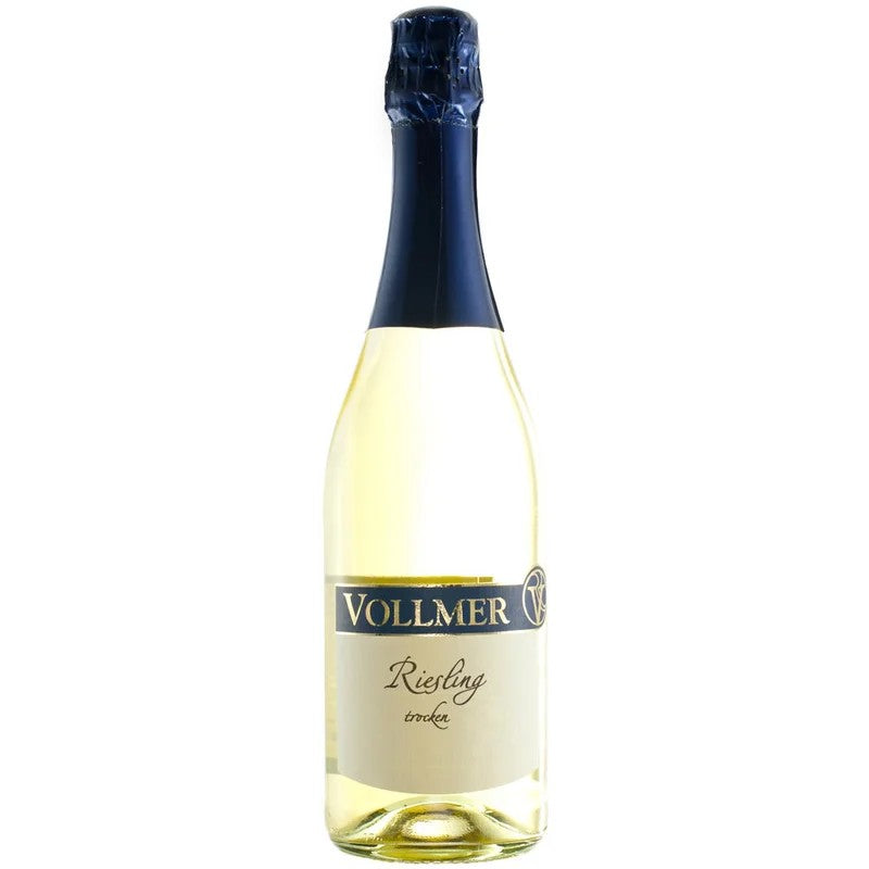 RolandVollmerRieslingSekttrockenbeiWirWinzerbestellen