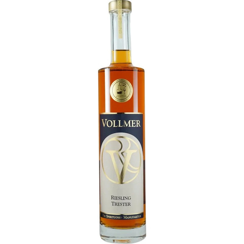 RolandVollmerRieslingTresterimEichenfassgereift02L