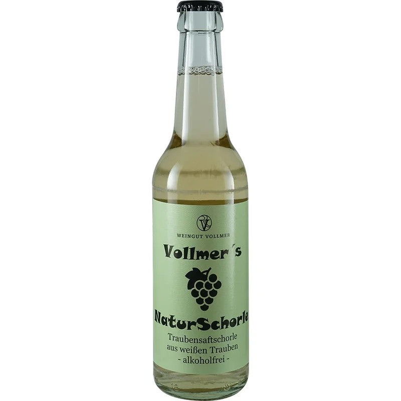 RolandVollmerTraubensaftschorleWeiß033L