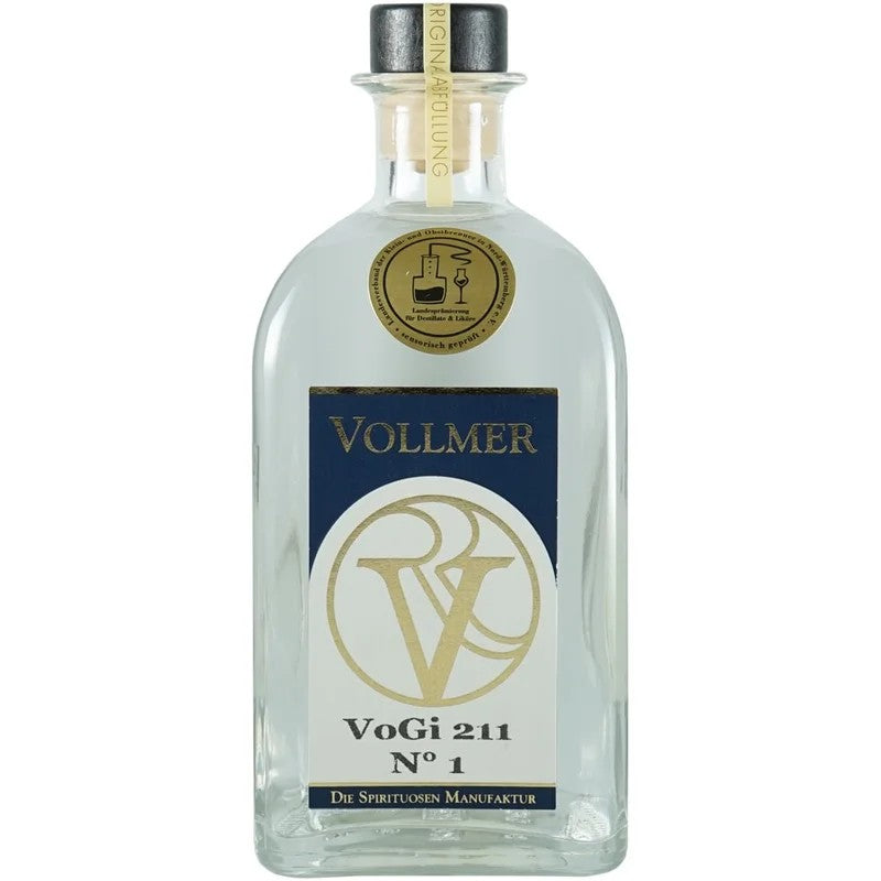 RolandVollmerVoGi211N°105LbeiWirWinzerbestellen