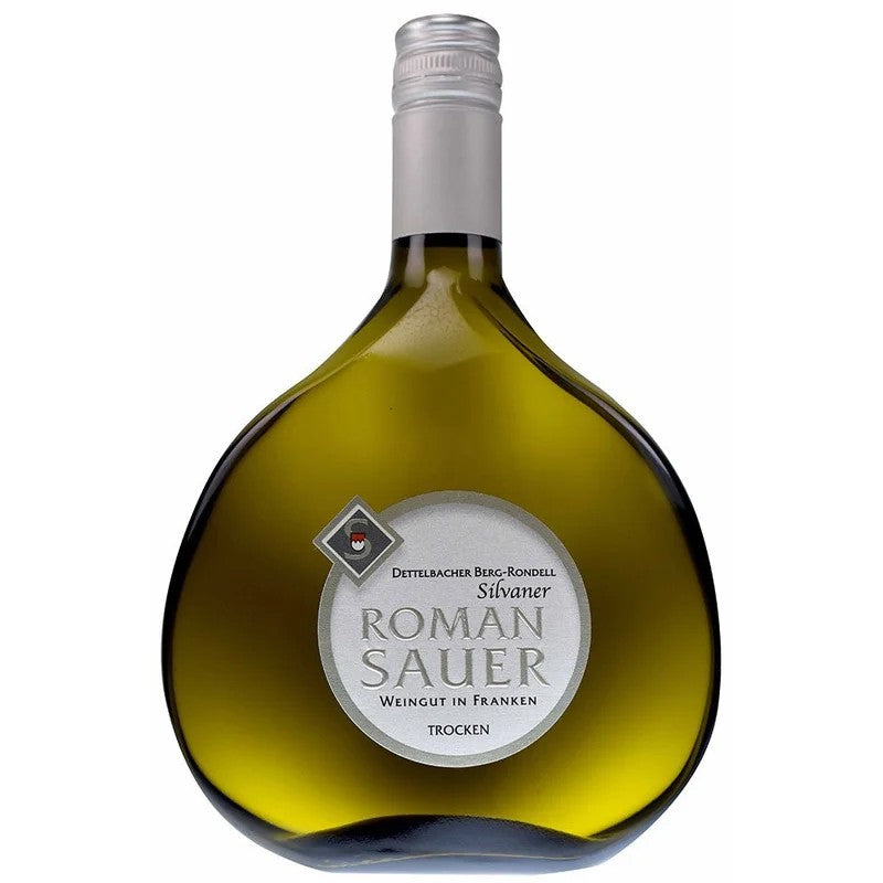 RomanSauer2023SilvanertrockenbeiWirWinzerbestellen