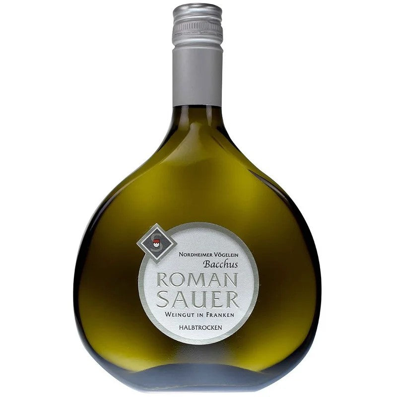 RomanSauer2024BacchushalbtrockenbeiWirWinzerbestellen