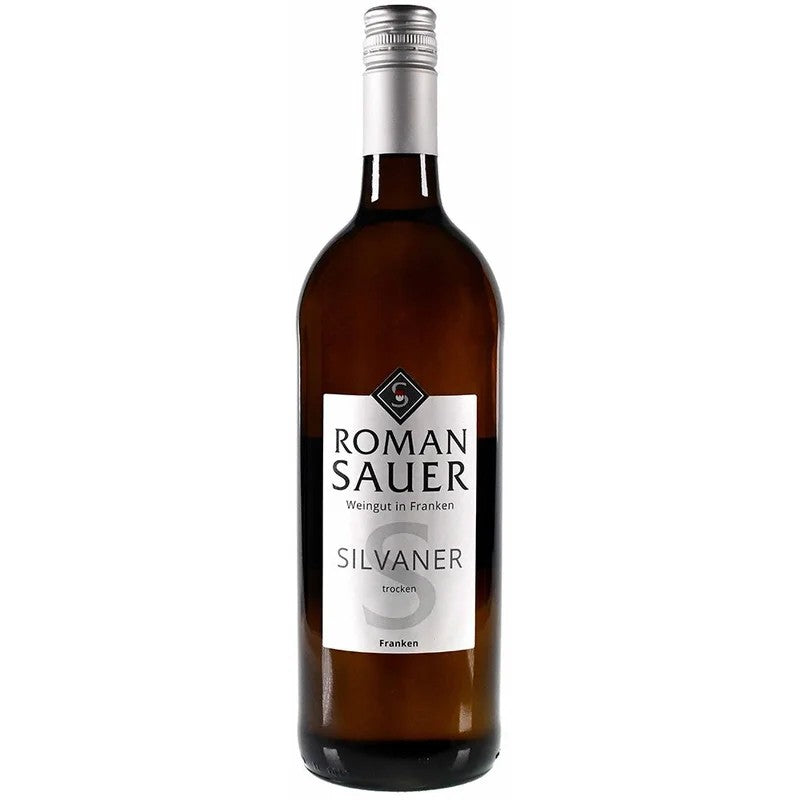 RomanSauer2024Silvanertrocken10L