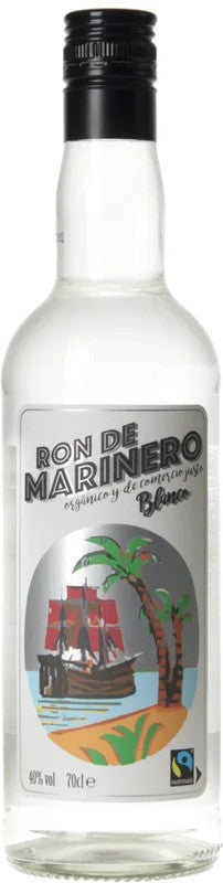 RondeMarineroBlancoBioRumFairTrade–PRObioWEIN
