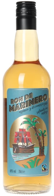 RondeMarineroOroBioRumFairTrade–PRObioWEIN