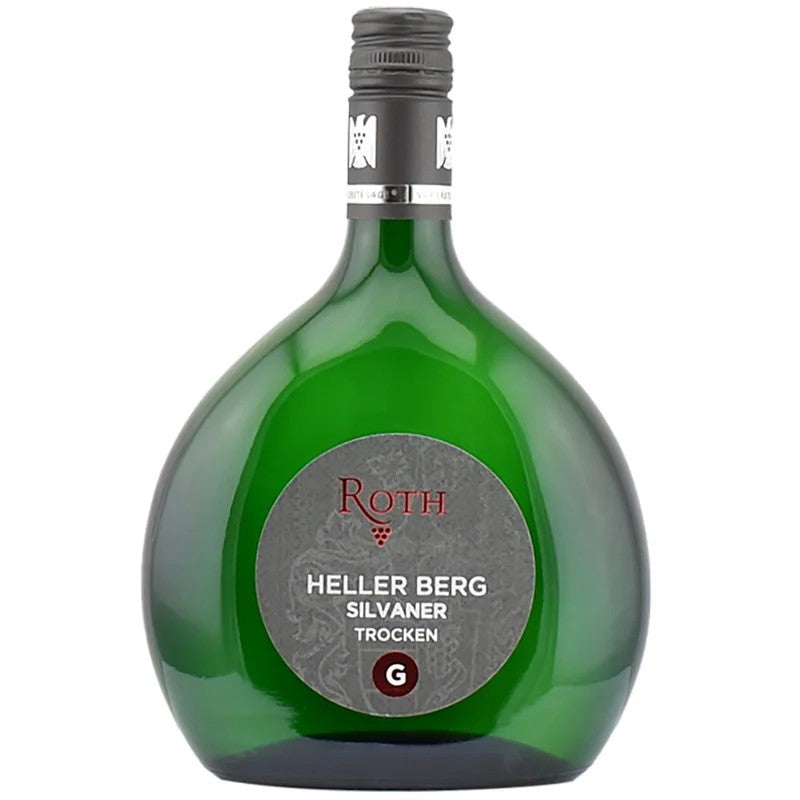 Roth2018WiesenbronnerHellerBergSilvanertrocken