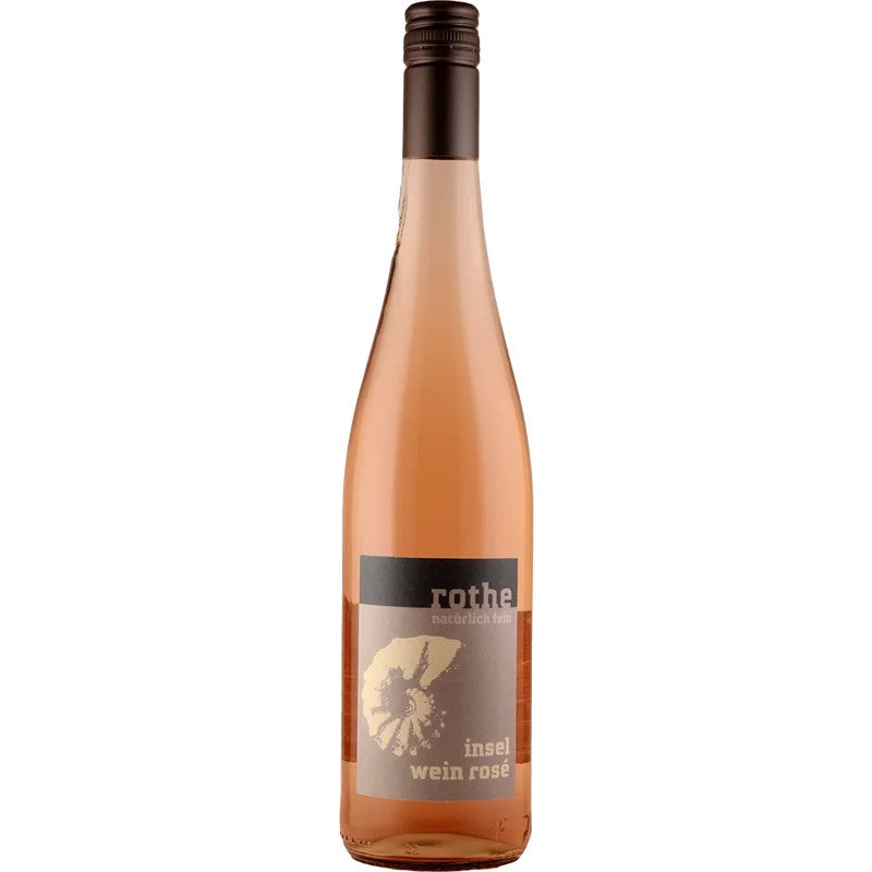 Rothe(Nordheim)2024InselweinRoséZweigeltfeinherb