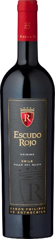 RothschildEscudoRojoOrigineCabernetSauvignon
